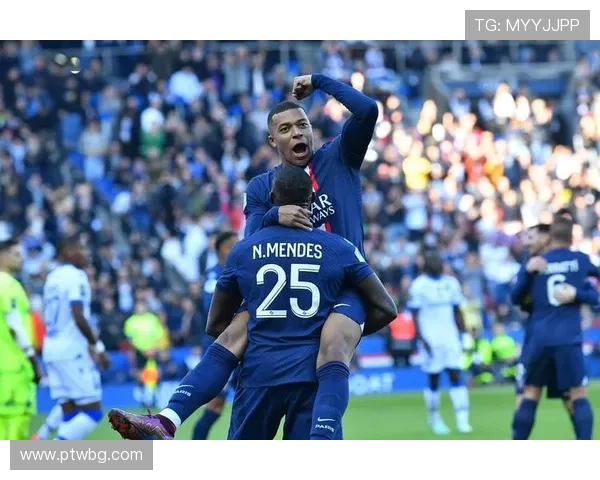 欧塞尔俱乐部百年征程与法甲复兴之路全景解析历史传承与未来蓝图展望