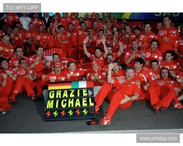 法拉利F1车队公布新赛季阵容 赛季前测试成绩引发广泛关注