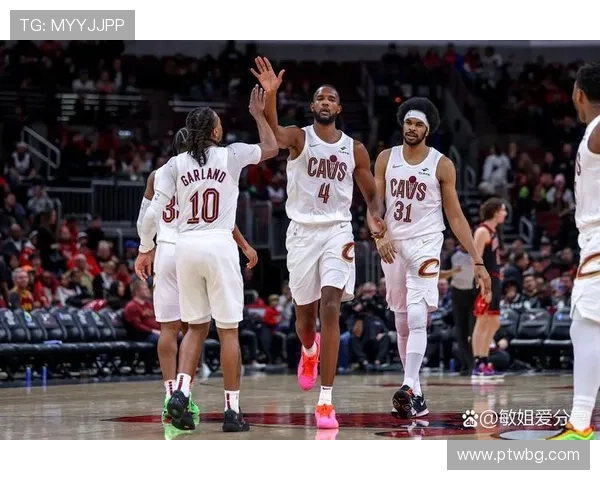 步行者重塑辉煌新篇章 揭秘球队未来发展与核心球员潜力