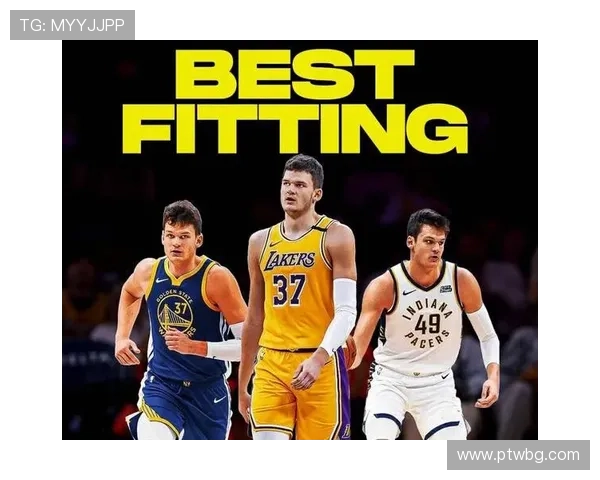 湖人勇士交易流言再起联盟格局或迎关键变数解析季后赛前景引热议