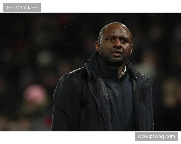 热那亚俱乐部最新动态深度解读球队未来赛季全面发展趋势展望前景