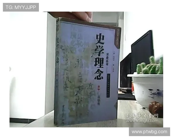 网球名将复出赛季首战胜利 中国选手勇闯四强创历史新篇章