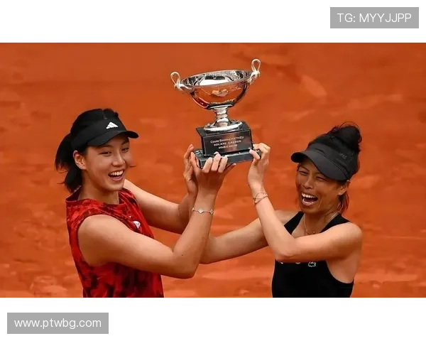 网球赛场新星崛起 本赛季最精彩的对决即将上演