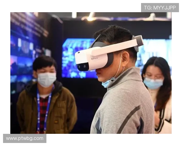 罗马俱乐部发布全球可持续发展与治理新动向解读前沿趋势观察报告