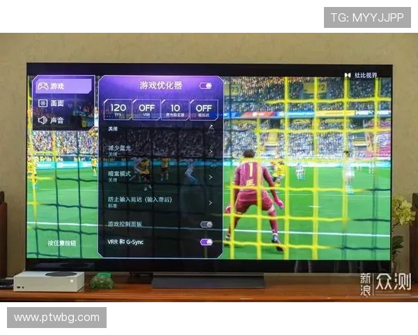 联盟焦点之战揭幕顶尖球星火力全开决胜时刻震撼全场走势升级再起 联盟焦点之战揭幕顶尖球星火力全开决胜时刻震撼全场走势升级再起
