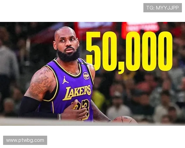 詹姆斯再度超越乔丹成为NBA历史得分王,湖人队迎来历史性时刻 詹姆斯再度超越乔丹成为NBA历史得分王,湖人队迎来历史性时刻