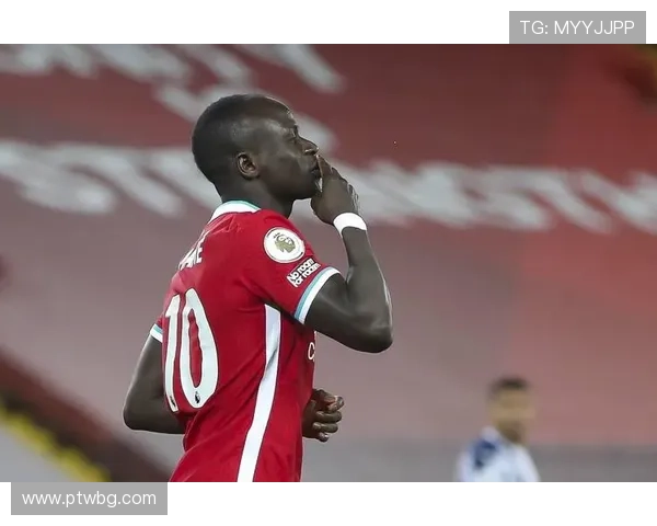 西布罗姆维奇足球俱乐部的历史、成就与未来发展潜力分析