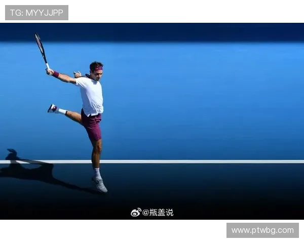 费德勒宣布退役 传奇网球生涯画上完美句号 全网球界送上告别祝福