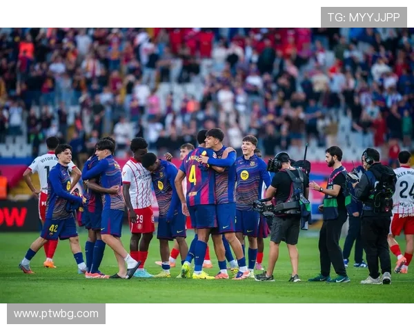 赫罗纳俱乐部崛起之路：从西甲新贵到欧洲赛场的挑战与机遇