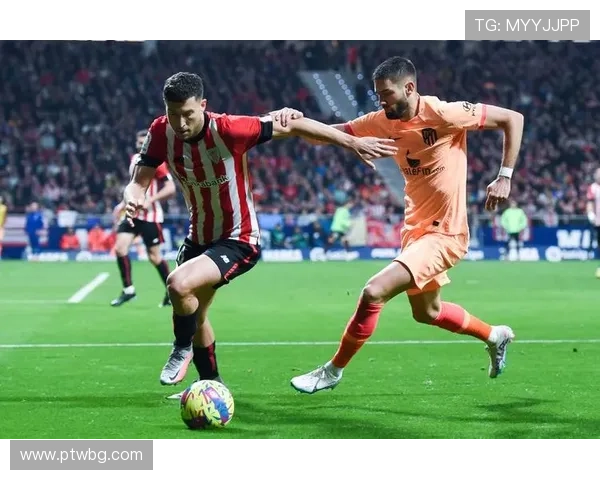 赫塔费俱乐部崛起之路从马德里坚韧到西甲稳定力量的足球哲学与城市精神