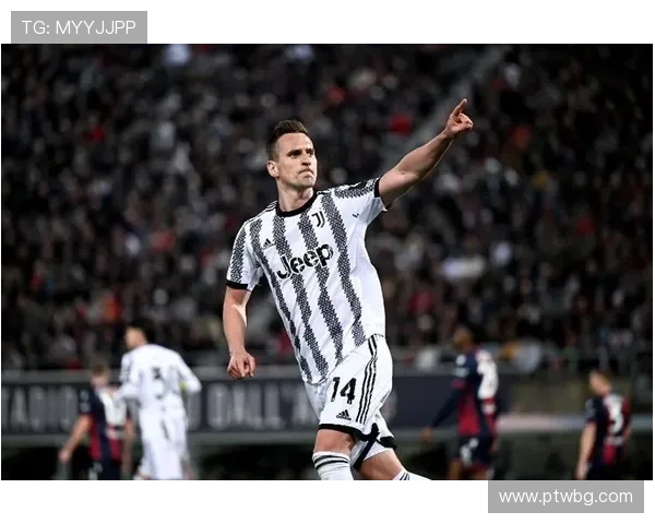 里尔俱乐部宣布核心球员续约球队目标直指本赛季欧战资格