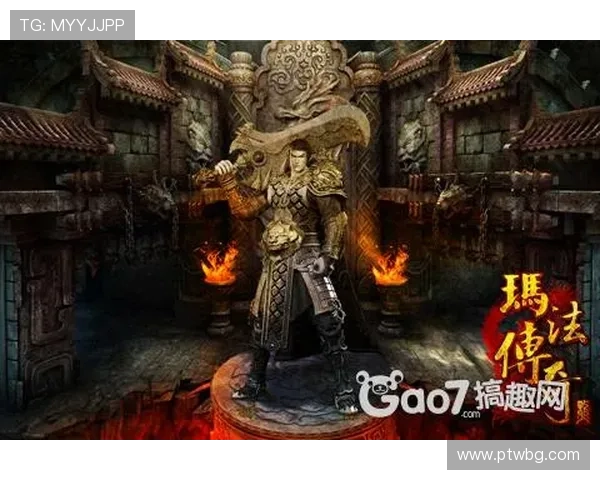 雷恩俱乐部崛起之路探秘法国传统劲旅的荣耀与新生