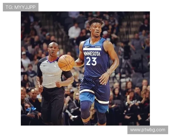 马刺队迎来新赛季重大调整 埃尔南戈麦斯与博尔特尔有望成为关键球员