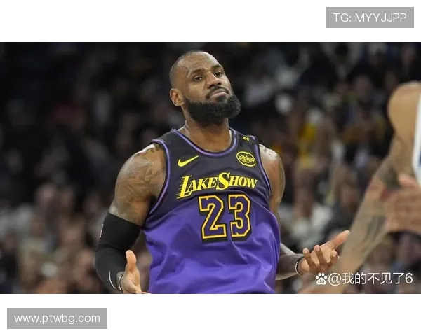 骑士队重建之路新篇章 詹姆斯离开后的未来规划与挑战