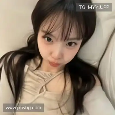 井奇